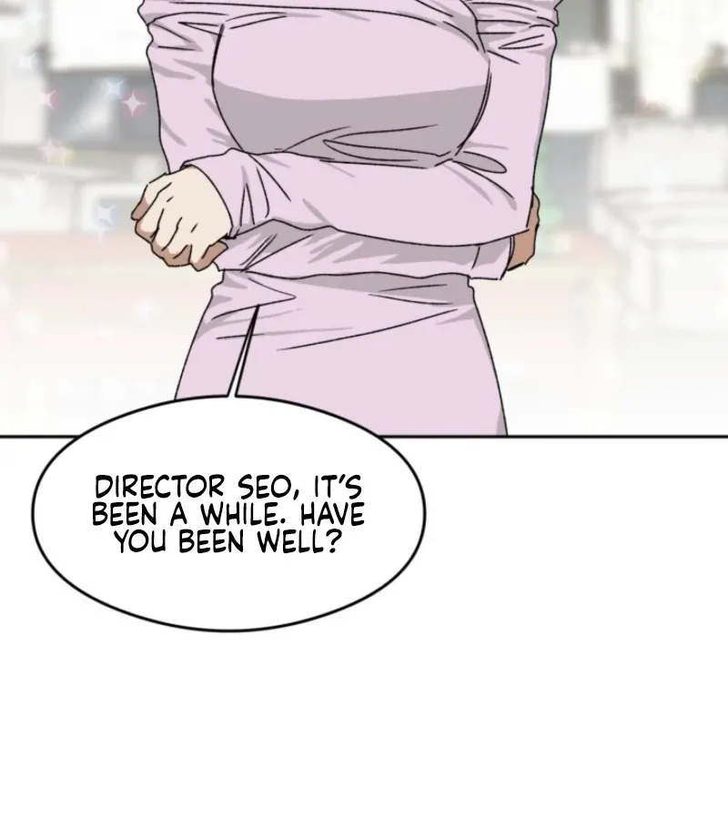 Absolute Advantage Chapter 14 page 4 - 
