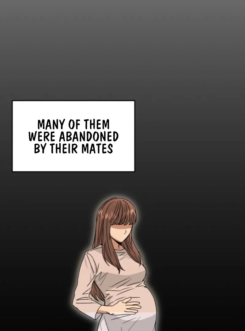 Absolute Advantage Chapter 14 page 33 - 