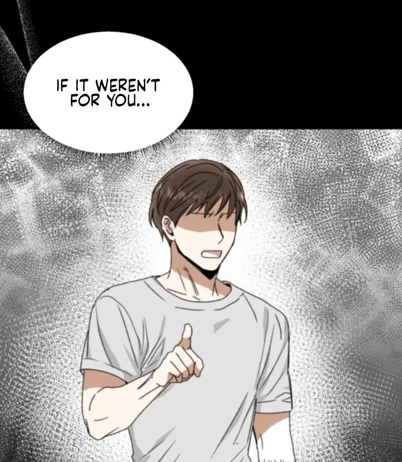 Absolute Advantage Chapter 14 page 35 - 