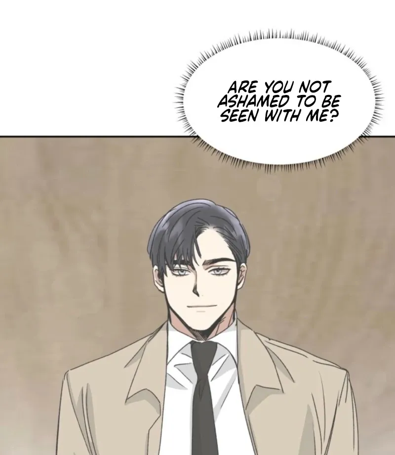 Absolute Advantage Chapter 14 page 39 - 