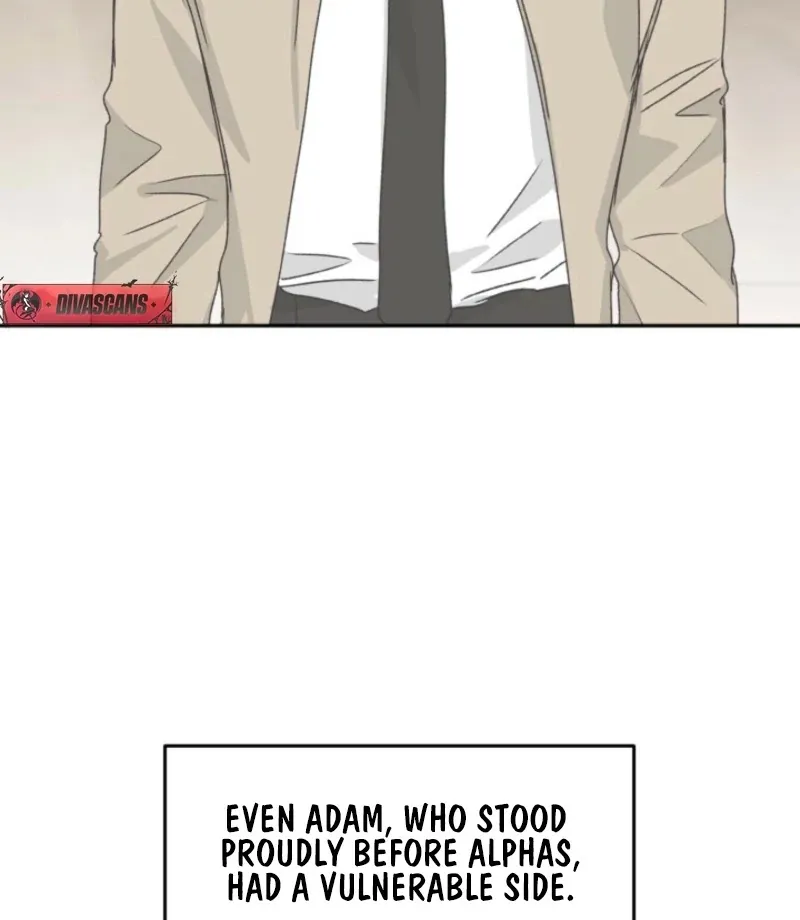 Absolute Advantage Chapter 14 page 40 - 