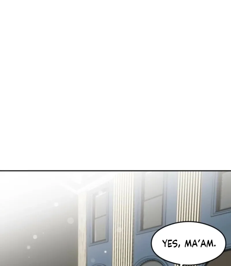 Absolute Advantage Chapter 14 page 5 - 