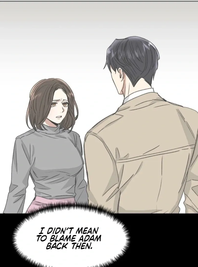 Absolute Advantage Chapter 14 page 42 - 