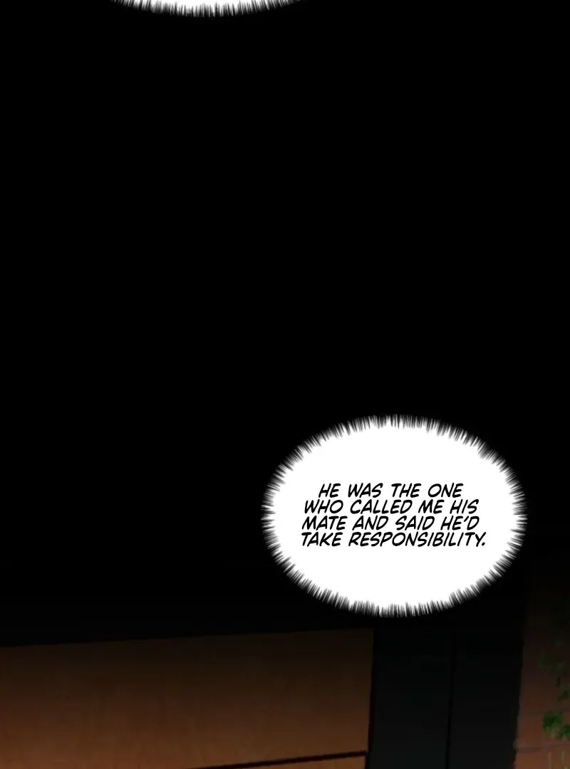 Absolute Advantage Chapter 14 page 43 - 
