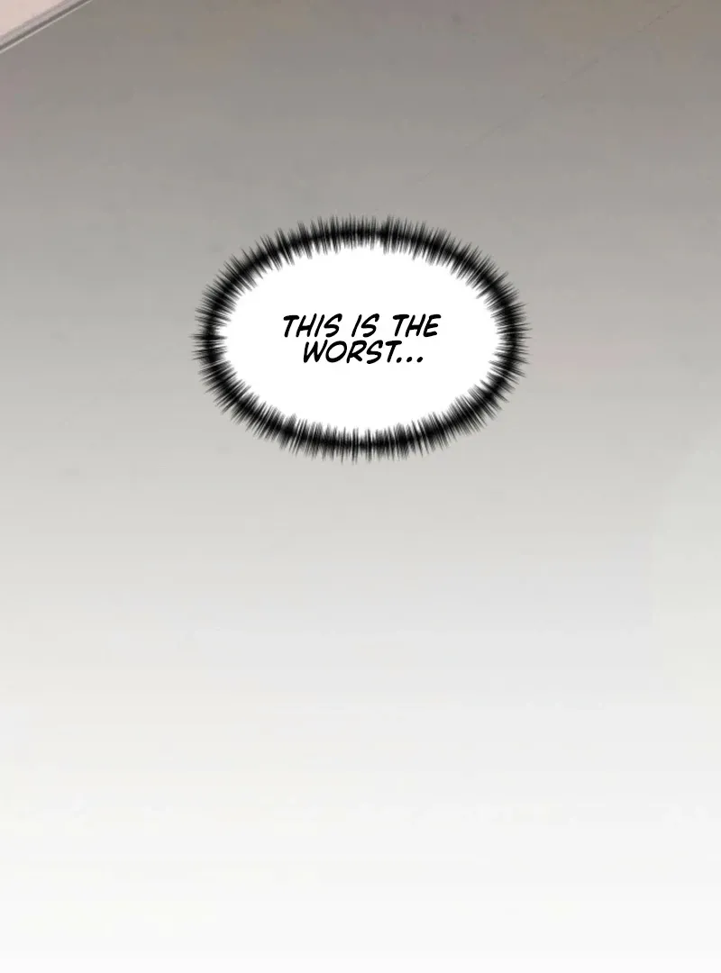 Absolute Advantage Chapter 14 page 46 - 