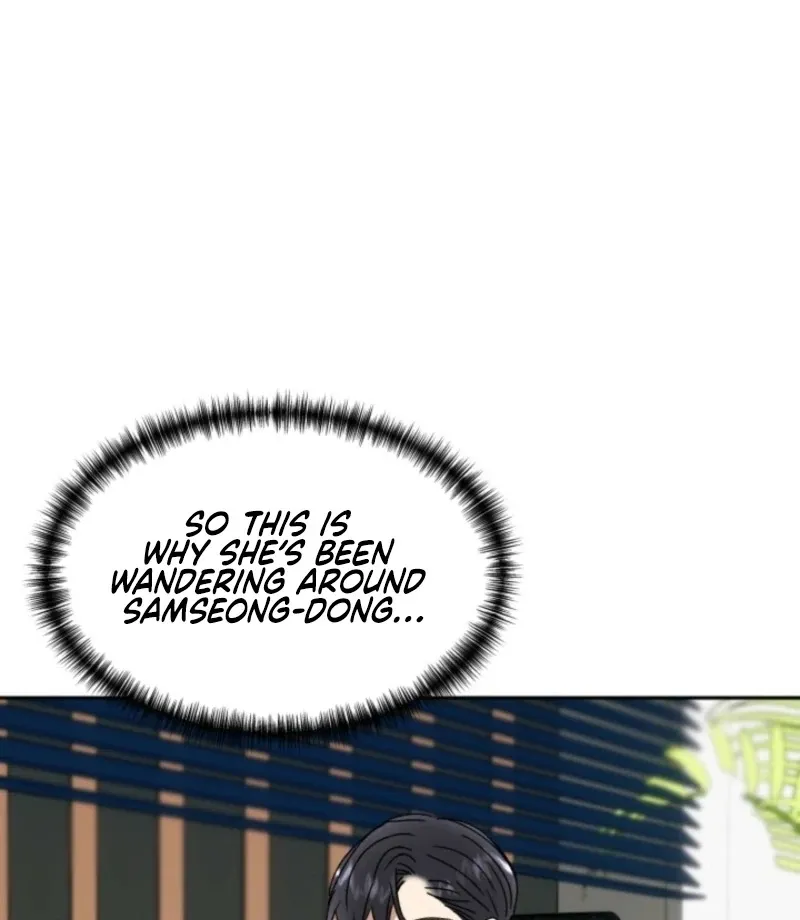 Absolute Advantage Chapter 14 page 49 - 