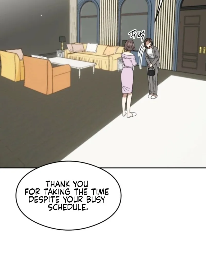Absolute Advantage Chapter 14 page 6 - 