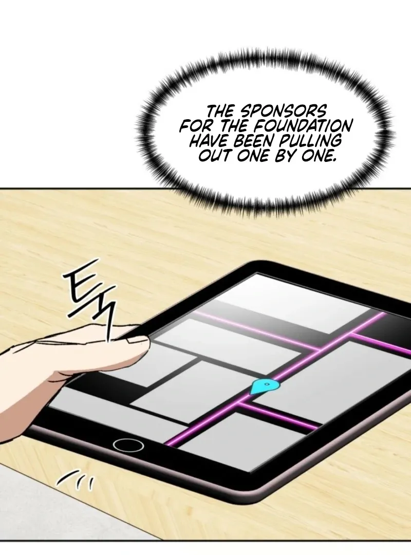 Absolute Advantage Chapter 14 page 51 - 
