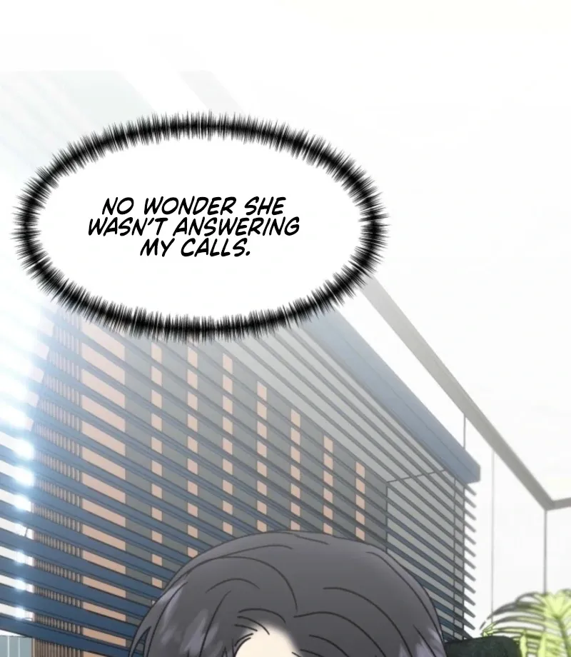 Absolute Advantage Chapter 14 page 52 - 