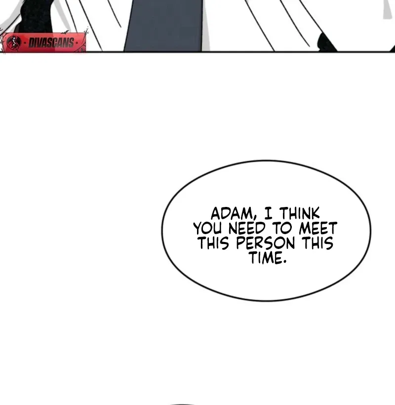 Absolute Advantage Chapter 14 page 54 - 
