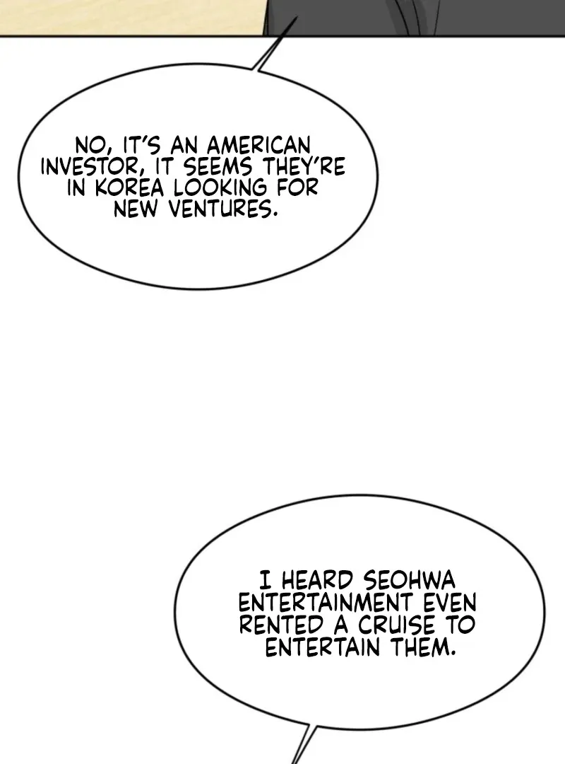 Absolute Advantage Chapter 14 page 56 - 