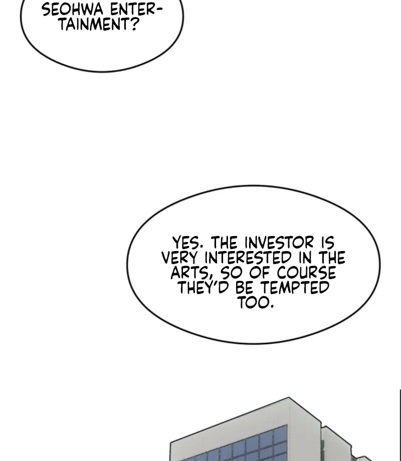 Absolute Advantage Chapter 14 page 58 - 