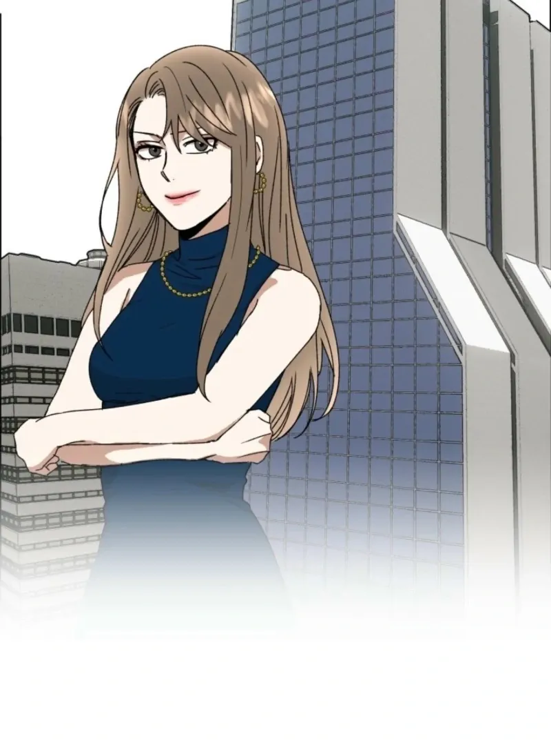 Absolute Advantage Chapter 14 page 59 - 