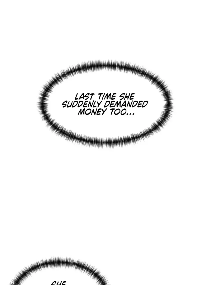 Absolute Advantage Chapter 14 page 60 - 