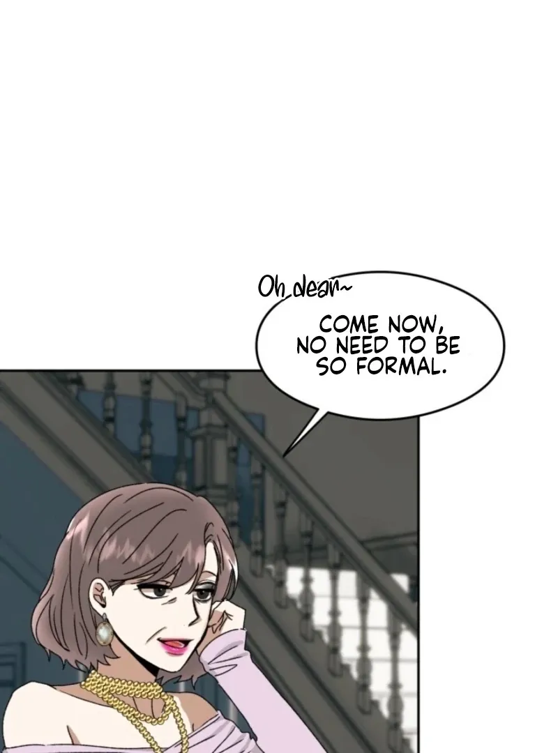 Absolute Advantage Chapter 14 page 7 - 
