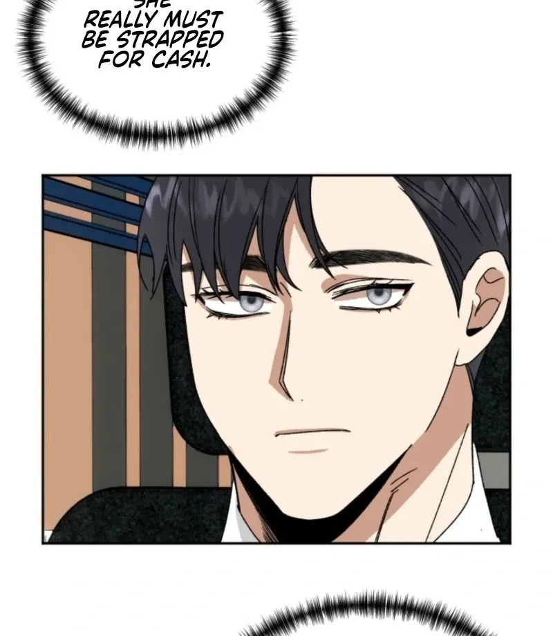Absolute Advantage Chapter 14 page 61 - 