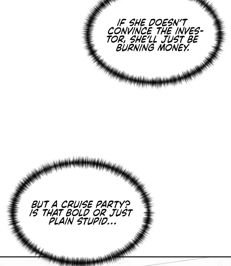 Absolute Advantage Chapter 14 page 62 - 