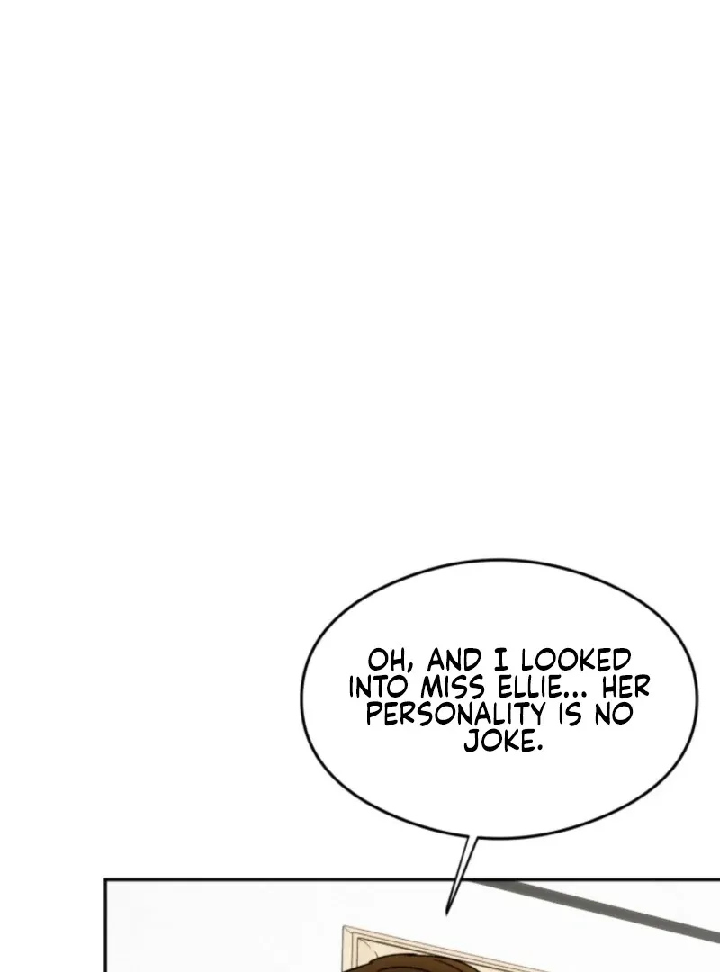 Absolute Advantage Chapter 14 page 64 - 