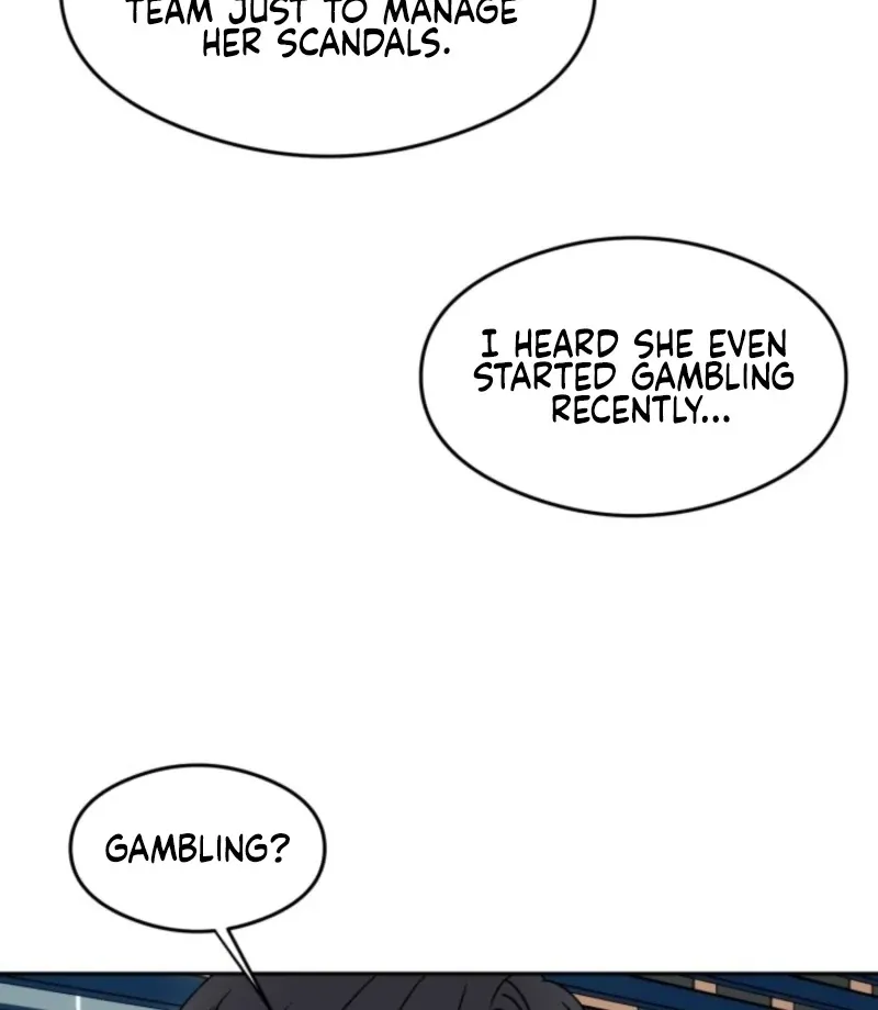 Absolute Advantage Chapter 14 page 66 - 