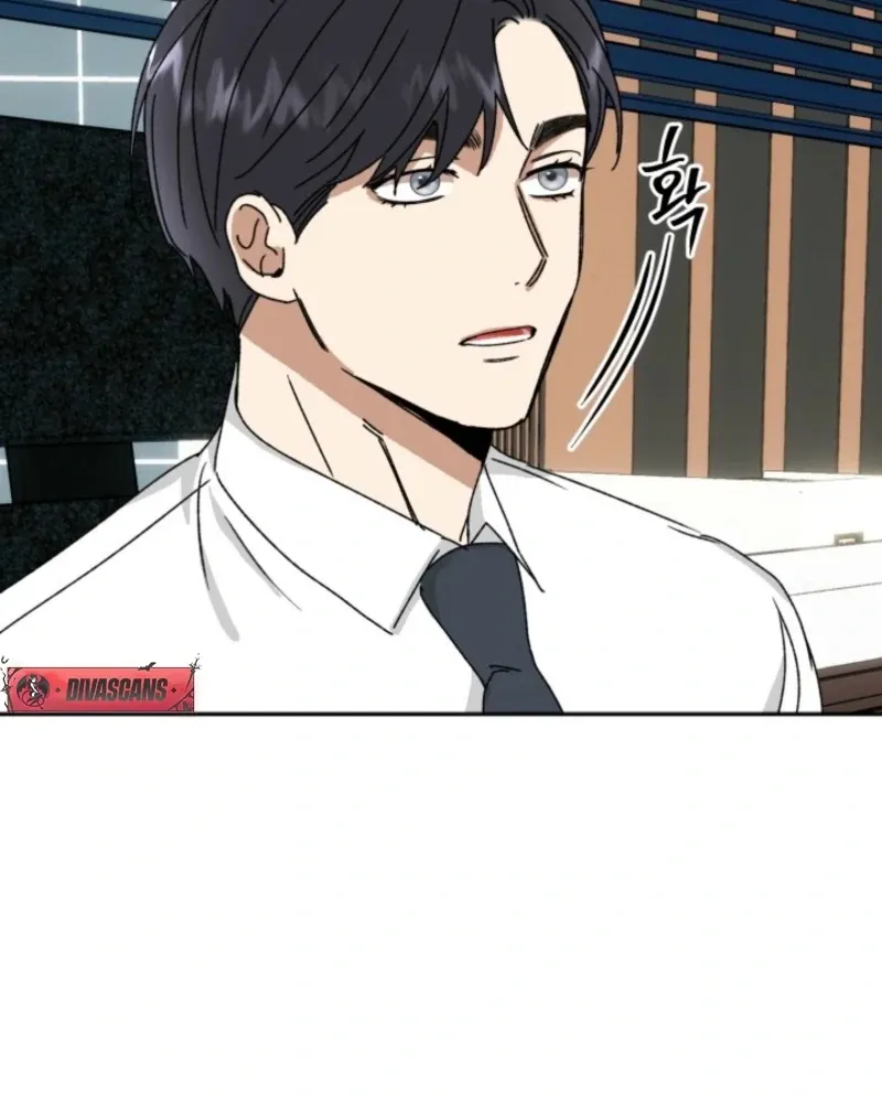 Absolute Advantage Chapter 14 page 67 - 