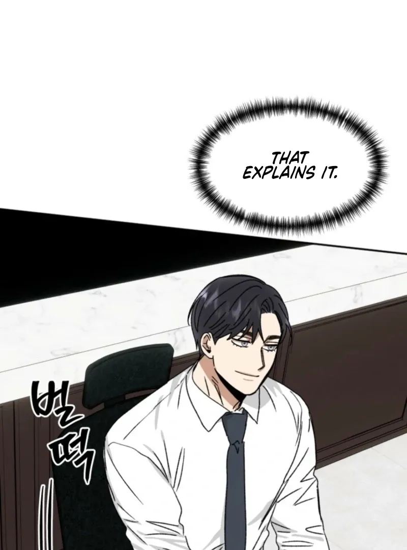 Absolute Advantage Chapter 14 page 68 - 