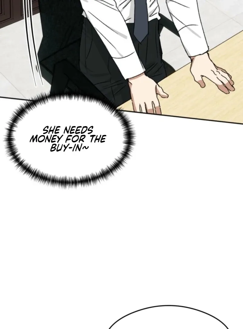 Absolute Advantage Chapter 14 page 69 - 