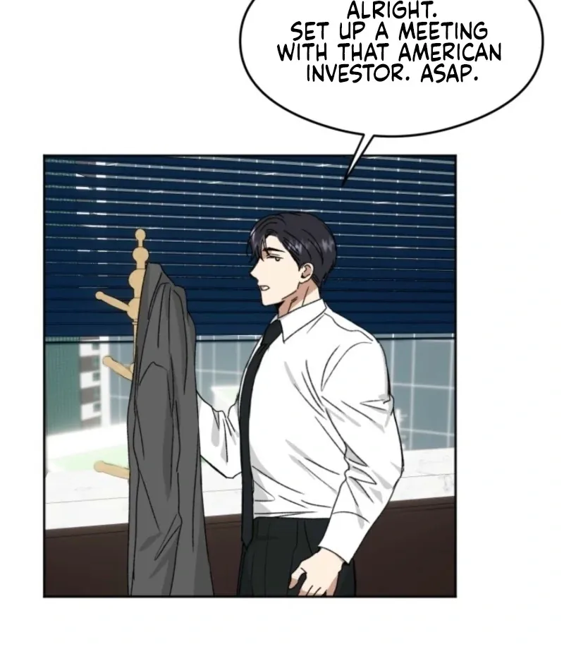 Absolute Advantage Chapter 14 page 70 - 