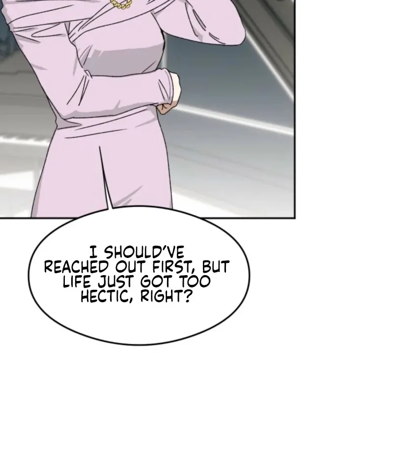 Absolute Advantage Chapter 14 page 8 - 