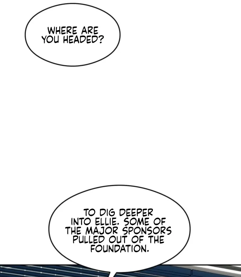 Absolute Advantage Chapter 14 page 71 - 