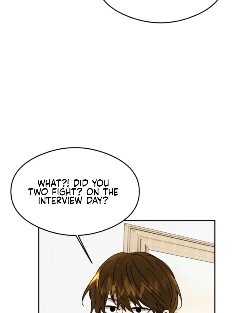 Absolute Advantage Chapter 14 page 73 - 