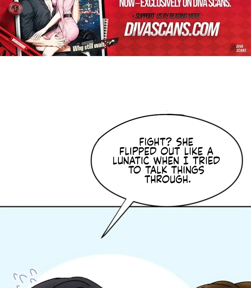 Absolute Advantage Chapter 14 page 75 - 