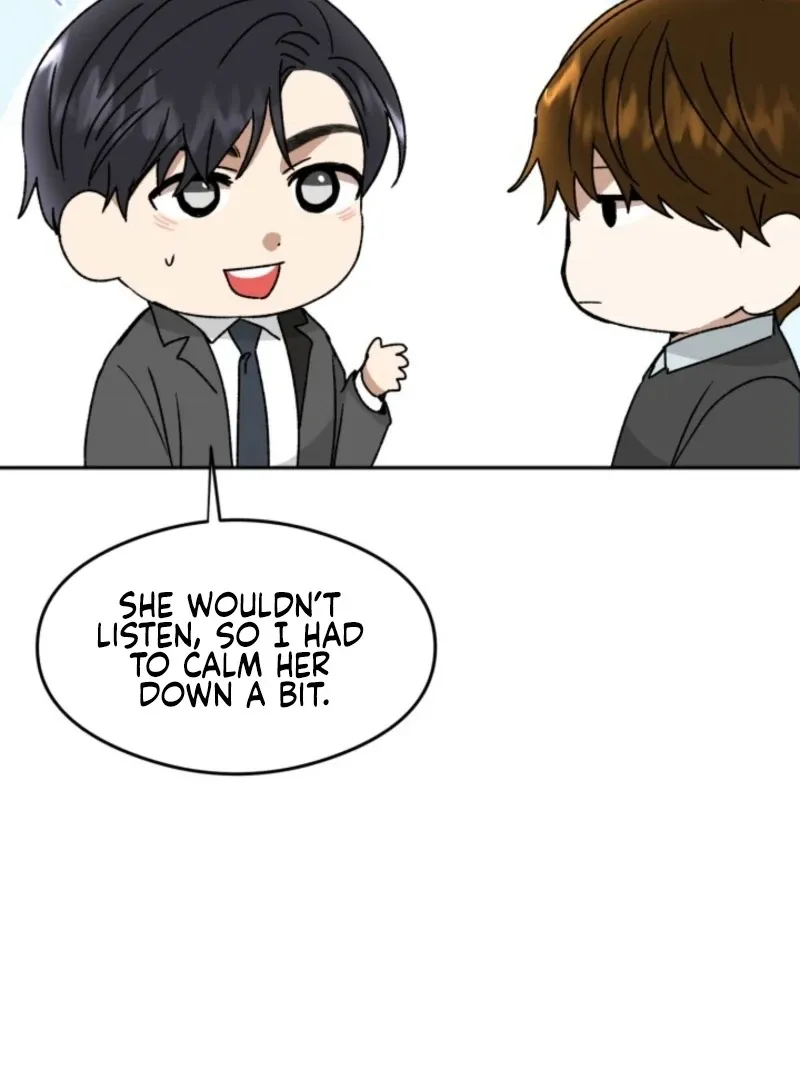 Absolute Advantage Chapter 14 page 76 - 