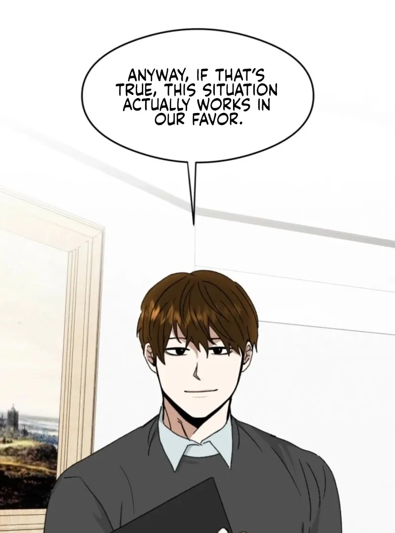 Absolute Advantage Chapter 14 page 77 - 