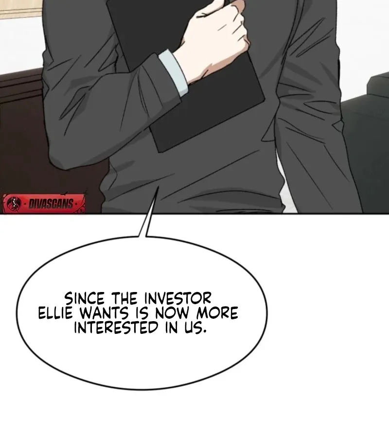 Absolute Advantage Chapter 14 page 78 - 