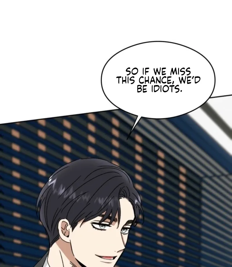Absolute Advantage Chapter 14 page 79 - 