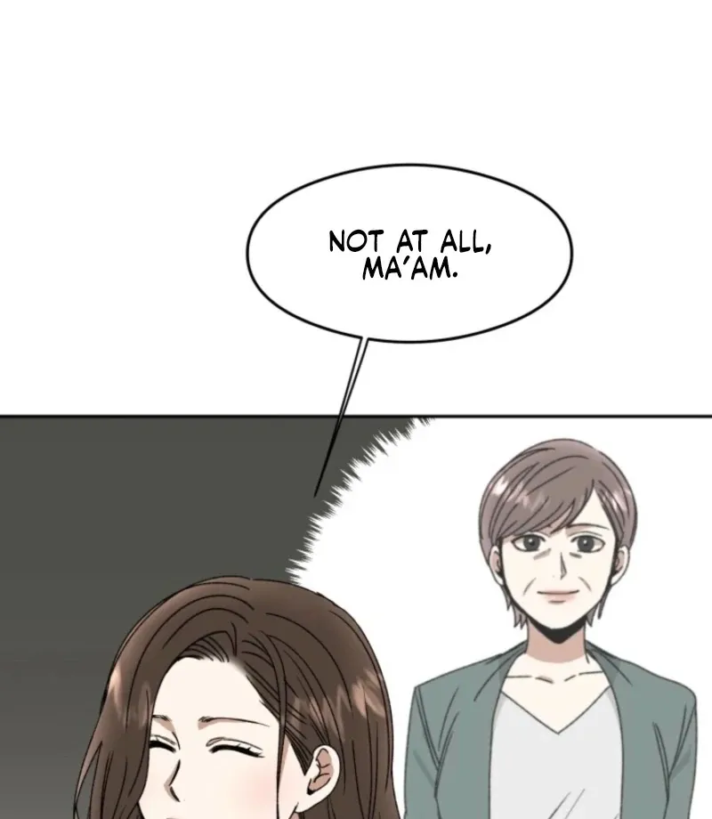Absolute Advantage Chapter 14 page 9 - 