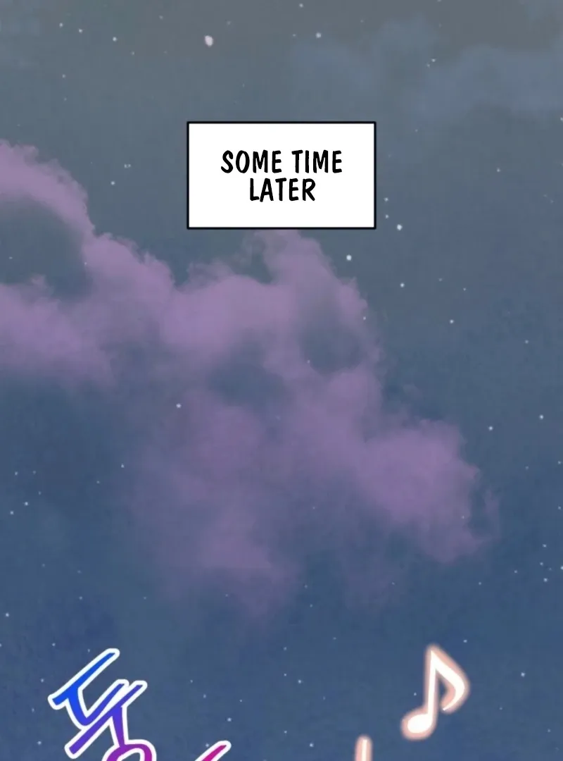 Absolute Advantage Chapter 14 page 82 - 