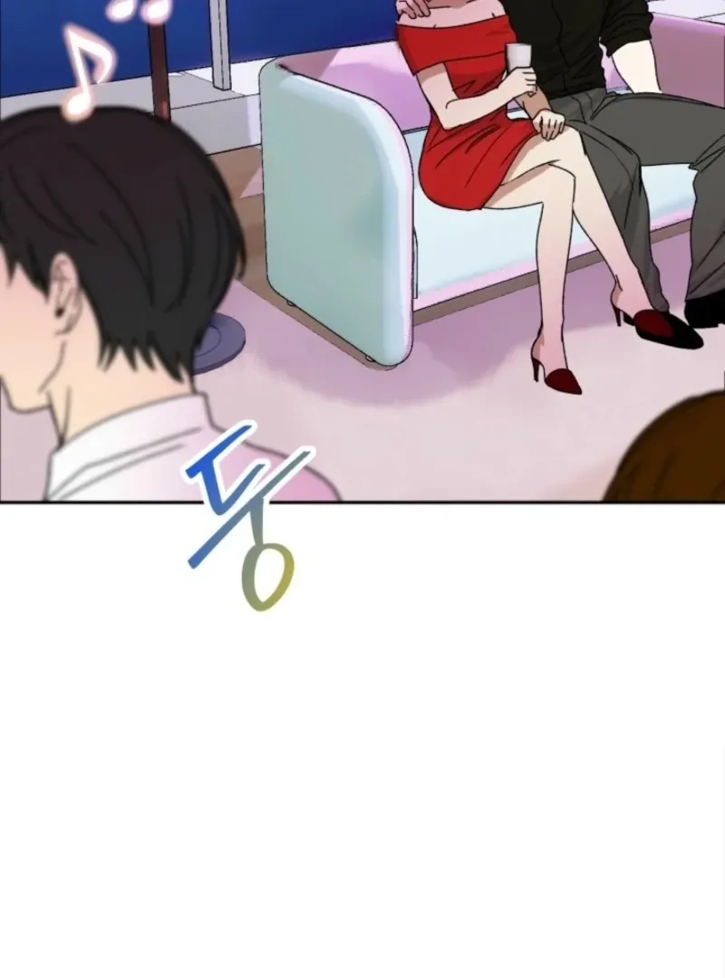 Absolute Advantage Chapter 14 page 86 - 
