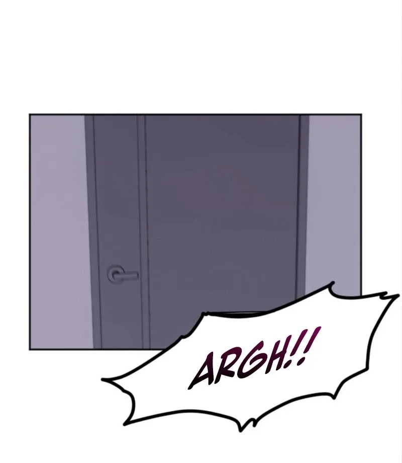 Absolute Advantage Chapter 14 page 87 - 
