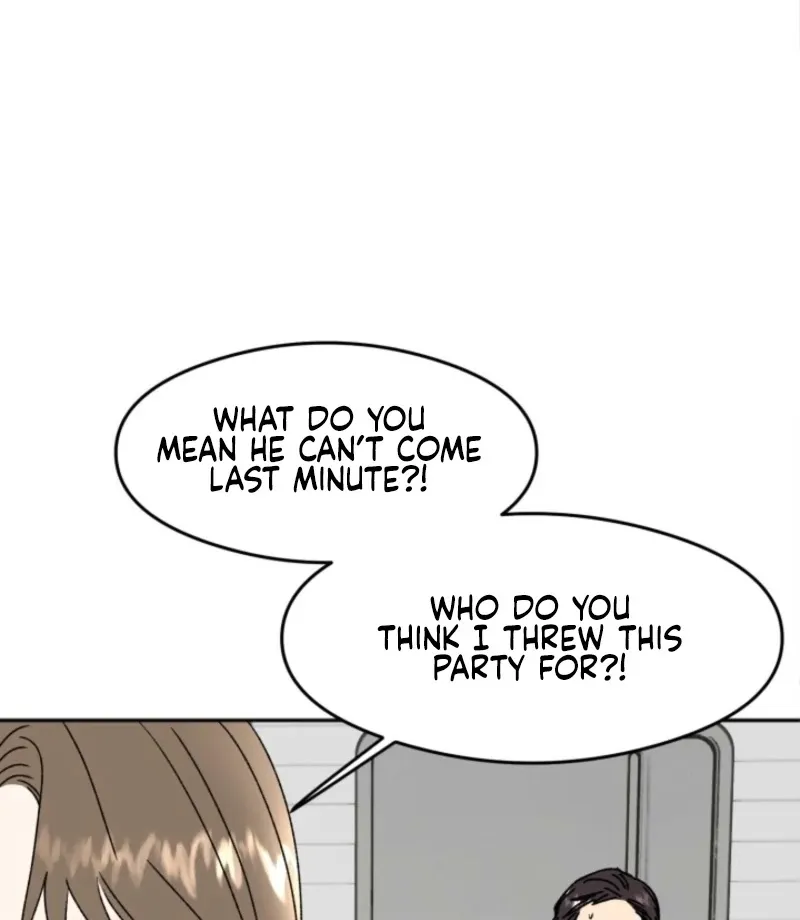 Absolute Advantage Chapter 14 page 88 - 