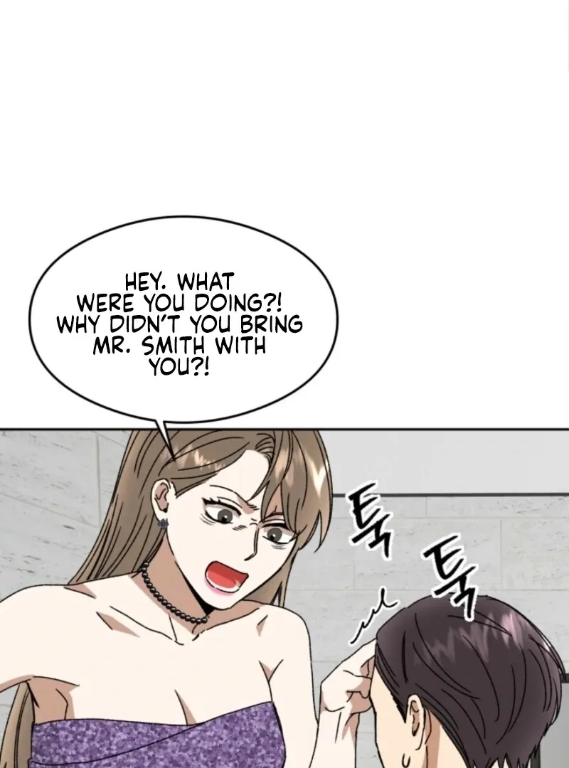 Absolute Advantage Chapter 14 page 90 - 