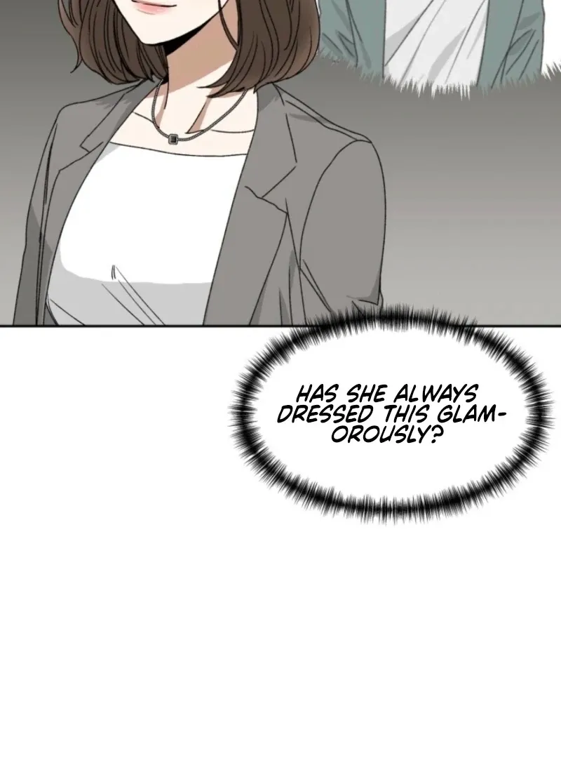 Absolute Advantage Chapter 14 page 10 - 