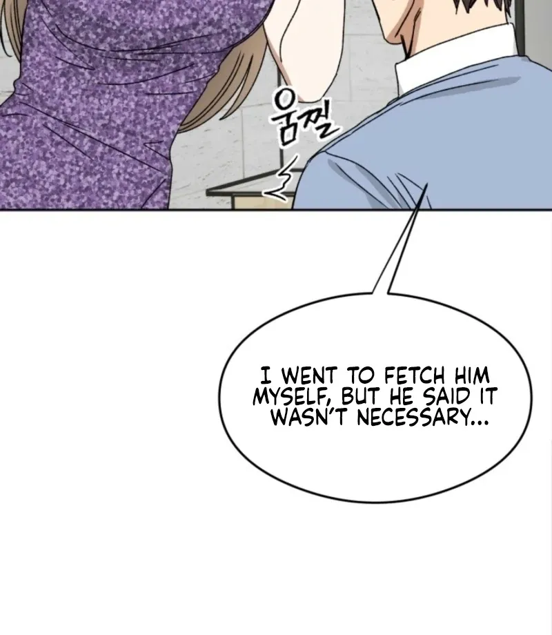 Absolute Advantage Chapter 14 page 91 - 