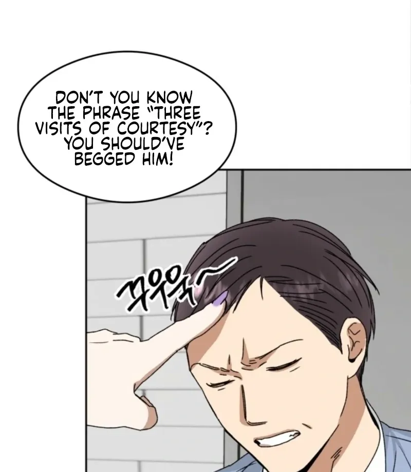 Absolute Advantage Chapter 14 page 92 - 