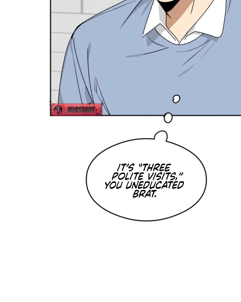 Absolute Advantage Chapter 14 page 93 - 