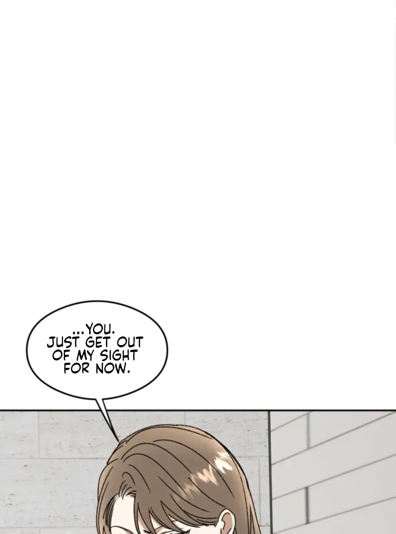 Absolute Advantage Chapter 14 page 95 - 