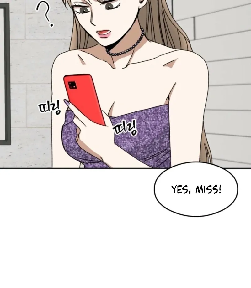 Absolute Advantage Chapter 14 page 96 - 