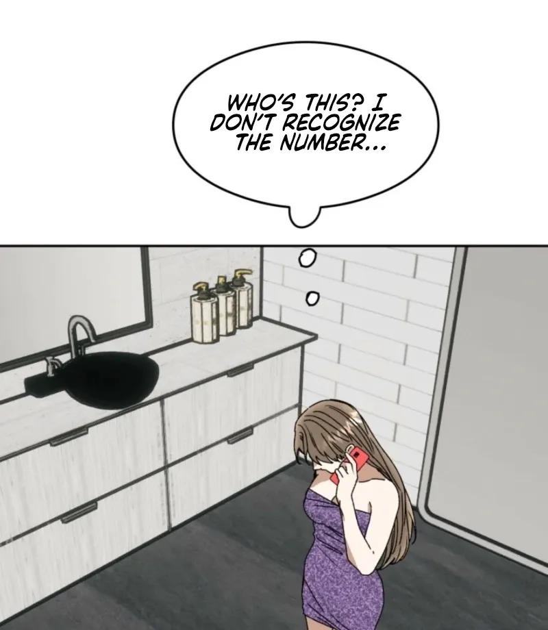 Absolute Advantage Chapter 14 page 97 - 