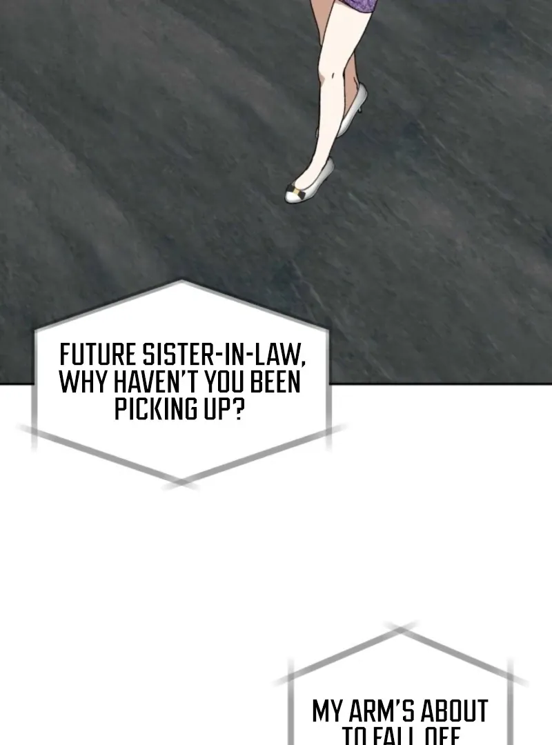 Absolute Advantage Chapter 14 page 98 - 