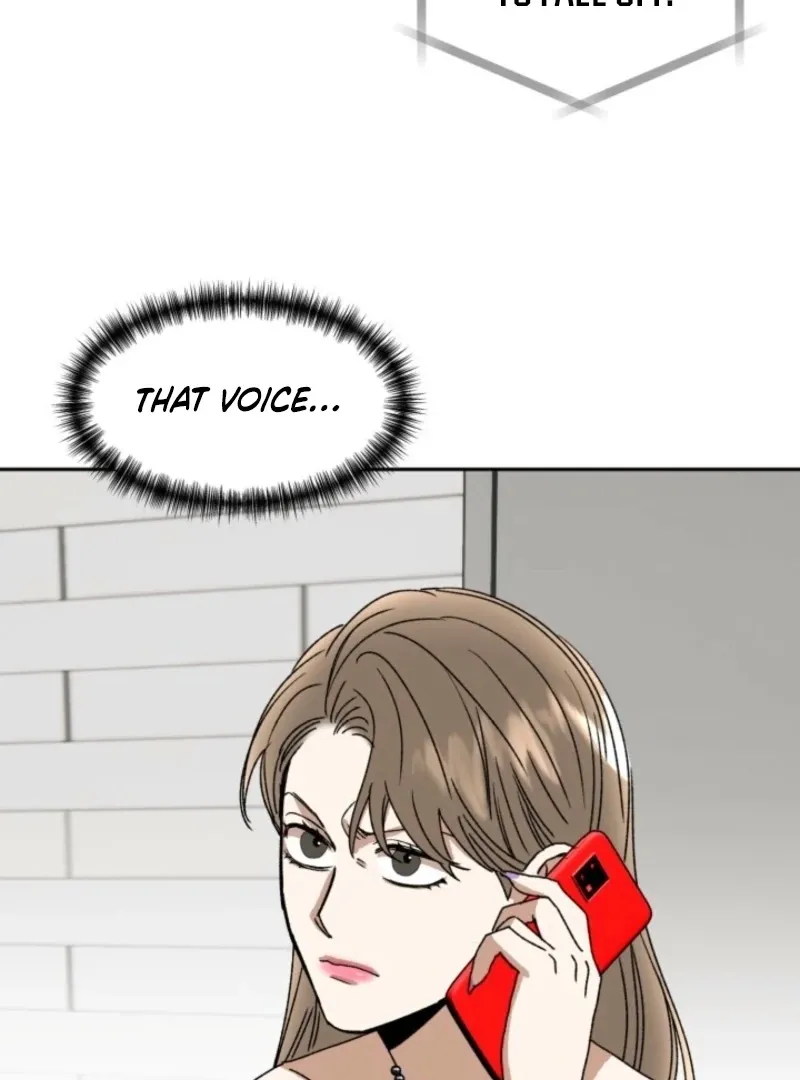 Absolute Advantage Chapter 14 page 99 - 